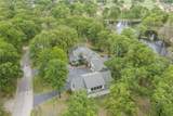 692 Private Road 5937 - Photo 8