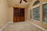 349 Sandpiper Drive - Photo 10