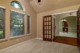 349 Sandpiper Drive - Photo 11