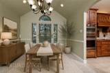 349 Sandpiper Drive - Photo 12