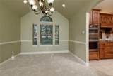 349 Sandpiper Drive - Photo 13