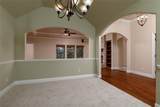 349 Sandpiper Drive - Photo 14
