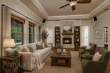 349 Sandpiper Drive - Photo 15
