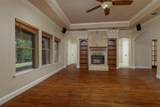 349 Sandpiper Drive - Photo 16