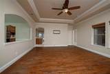 349 Sandpiper Drive - Photo 17