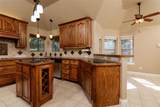 349 Sandpiper Drive - Photo 18