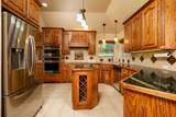 349 Sandpiper Drive - Photo 19