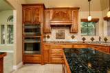 349 Sandpiper Drive - Photo 20