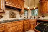 349 Sandpiper Drive - Photo 21