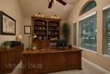 349 Sandpiper Drive - Photo 9
