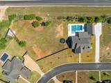 216 Wycliff Drive - Photo 38