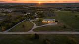 1395 Private Road 4011 - Photo 1