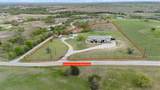 1395 Private Road 4011 - Photo 2