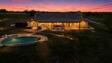 1395 Private Road 4011 - Photo 3