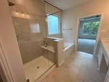 508 Park Side Drive - Photo 11