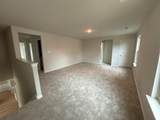 508 Park Side Drive - Photo 12