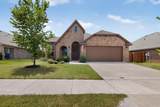 117 Cheryl Drive - Photo 2
