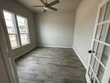 540 Park Side Drive - Photo 3