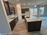 540 Park Side Drive - Photo 5
