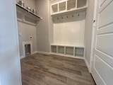 540 Park Side Drive - Photo 6
