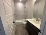 540 Park Side Drive - Photo 7