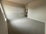 540 Park Side Drive - Photo 8