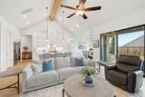 11116 Emory Oak Ridge - Photo 5