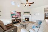 11116 Emory Oak Ridge - Photo 9