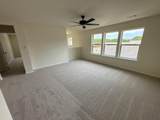 544 Park Side Drive - Photo 12