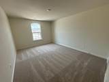 544 Park Side Drive - Photo 13
