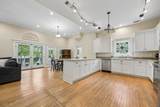 610 Church Street - Photo 11