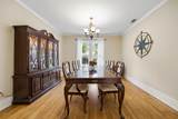 610 Church Street - Photo 12