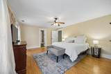 610 Church Street - Photo 13