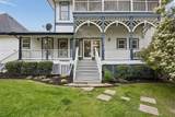 610 Church Street - Photo 6