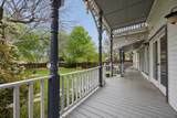 610 Church Street - Photo 7