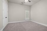 417 Boonesville Bend - Photo 22