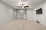 417 Boonesville Bend - Photo 28