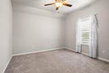 417 Boonesville Bend - Photo 29