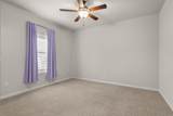 417 Boonesville Bend - Photo 31
