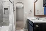 417 Boonesville Bend - Photo 32
