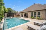 417 Boonesville Bend - Photo 35