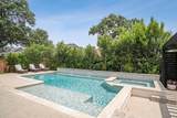 417 Boonesville Bend - Photo 39