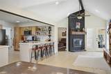 501 Van Zandt Street - Photo 1