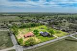 501 Van Zandt Street - Photo 2