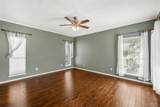 418 Riverview Drive - Photo 15