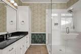 418 Riverview Drive - Photo 17