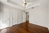 418 Riverview Drive - Photo 19