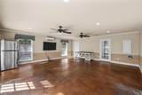 418 Riverview Drive - Photo 22