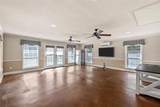 418 Riverview Drive - Photo 23