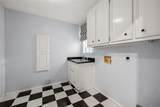 418 Riverview Drive - Photo 24